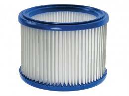 Nilfisk Aero 26-21 PC Replacement Pet Filter (Single) £34.95